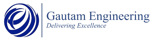 Gautam Engineers